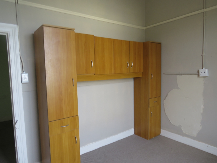 21 Bedroom Property for Sale in East Bank Eastern Cape